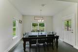 520 Murphy Dr - Photo 11