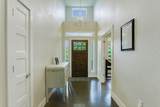 520 Murphy Dr - Photo 12
