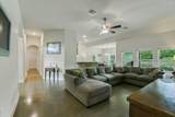 520 Murphy Dr - Photo 13