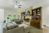 520 Murphy Dr - Photo 14