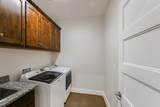 520 Murphy Dr - Photo 15
