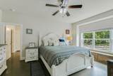 520 Murphy Dr - Photo 16