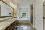 520 Murphy Dr - Photo 17