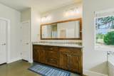 520 Murphy Dr - Photo 18