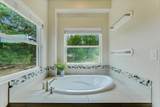 520 Murphy Dr - Photo 19