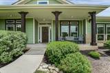 520 Murphy Dr - Photo 2