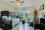 520 Murphy Dr - Photo 20