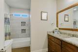 520 Murphy Dr - Photo 21