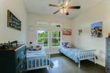 520 Murphy Dr - Photo 22