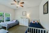 520 Murphy Dr - Photo 23