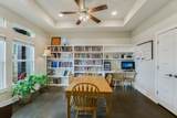 520 Murphy Dr - Photo 24