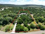 520 Murphy Dr - Photo 25