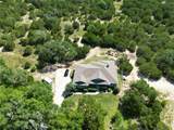 520 Murphy Dr - Photo 26