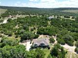 520 Murphy Dr - Photo 27
