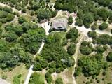520 Murphy Dr - Photo 28