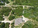520 Murphy Dr - Photo 29