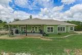 520 Murphy Dr - Photo 3