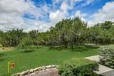 520 Murphy Dr - Photo 4