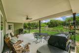 520 Murphy Dr - Photo 6