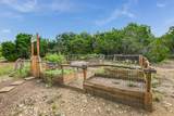 520 Murphy Dr - Photo 7