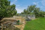 520 Murphy Dr - Photo 8