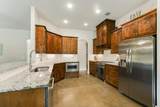 520 Murphy Dr - Photo 9