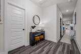 307 Gray Fox Loop - Photo 2