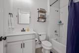 307 Gray Fox Loop - Photo 25