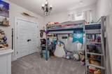 307 Gray Fox Loop - Photo 26