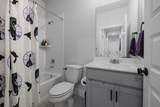 307 Gray Fox Loop - Photo 27