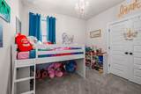 307 Gray Fox Loop - Photo 28