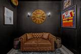 307 Gray Fox Loop - Photo 32