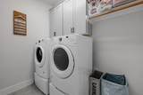 307 Gray Fox Loop - Photo 33