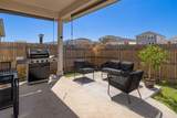 307 Gray Fox Loop - Photo 34