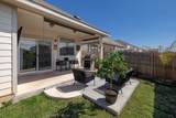 307 Gray Fox Loop - Photo 35