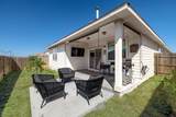 307 Gray Fox Loop - Photo 36