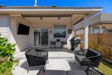 307 Gray Fox Loop - Photo 37