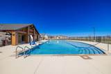 307 Gray Fox Loop - Photo 39