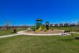 307 Gray Fox Loop - Photo 40
