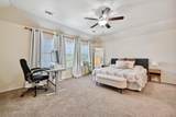 7220 Outfitter Dr - Photo 13