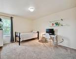 7220 Outfitter Dr - Photo 17