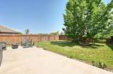 7220 Outfitter Dr - Photo 21
