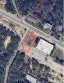 20815 Dawn Dr - Photo 1