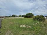 20815 Dawn Dr - Photo 2