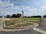 20815 Dawn Dr - Photo 3