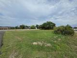 20815 Dawn Dr - Photo 4