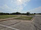 20815 Dawn Dr - Photo 5