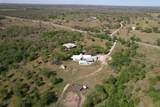 4530 Fm 86 - Photo 32