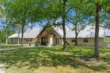 4530 Fm 86 - Photo 36