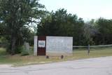 475 County Road 343-A Rd - Photo 26